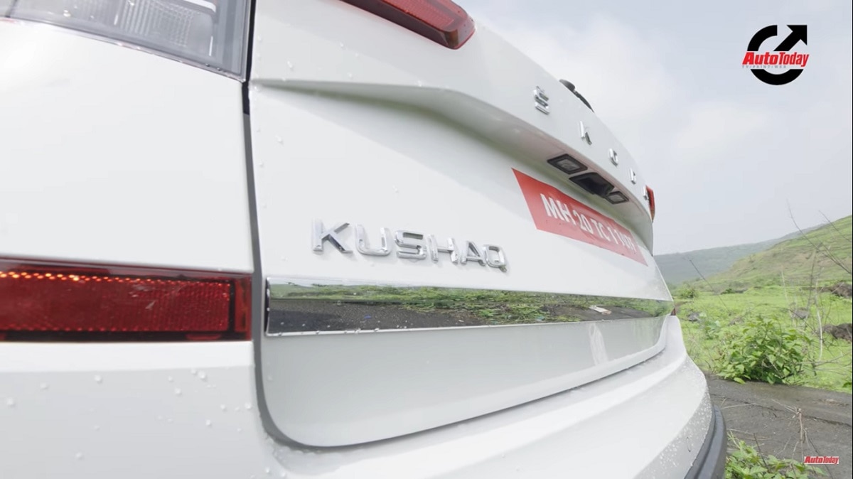 ‘किंग’ वाली फीलिंग