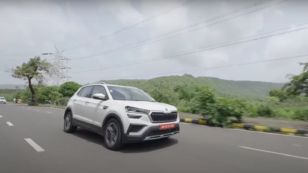 बात परफॉर्मेंस की