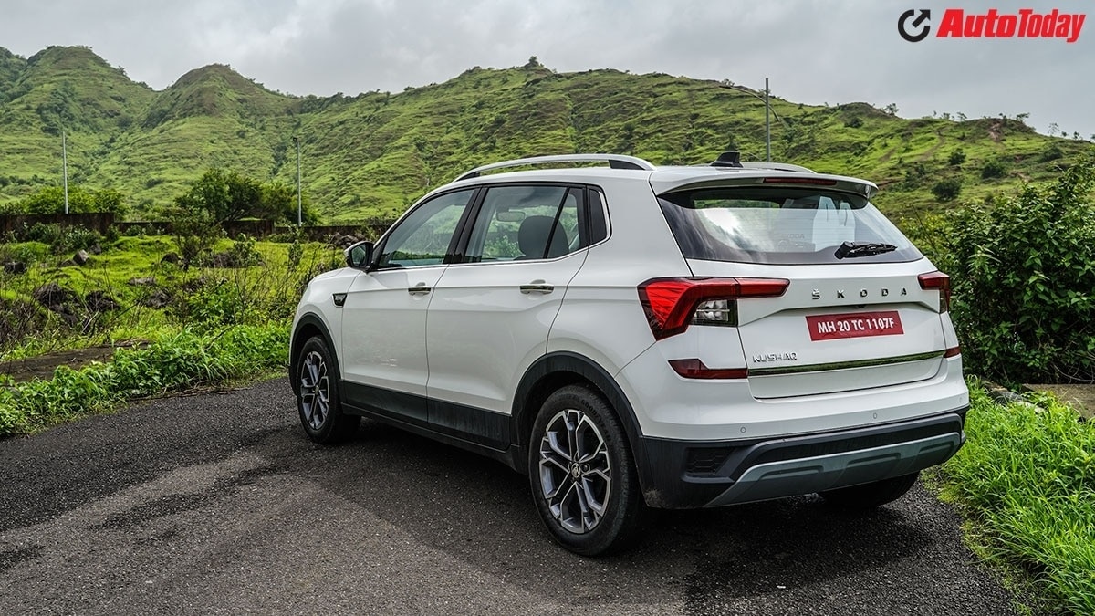 12 जुलाई से डिलिवरी