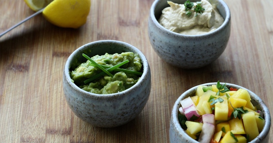 विटामिन B6