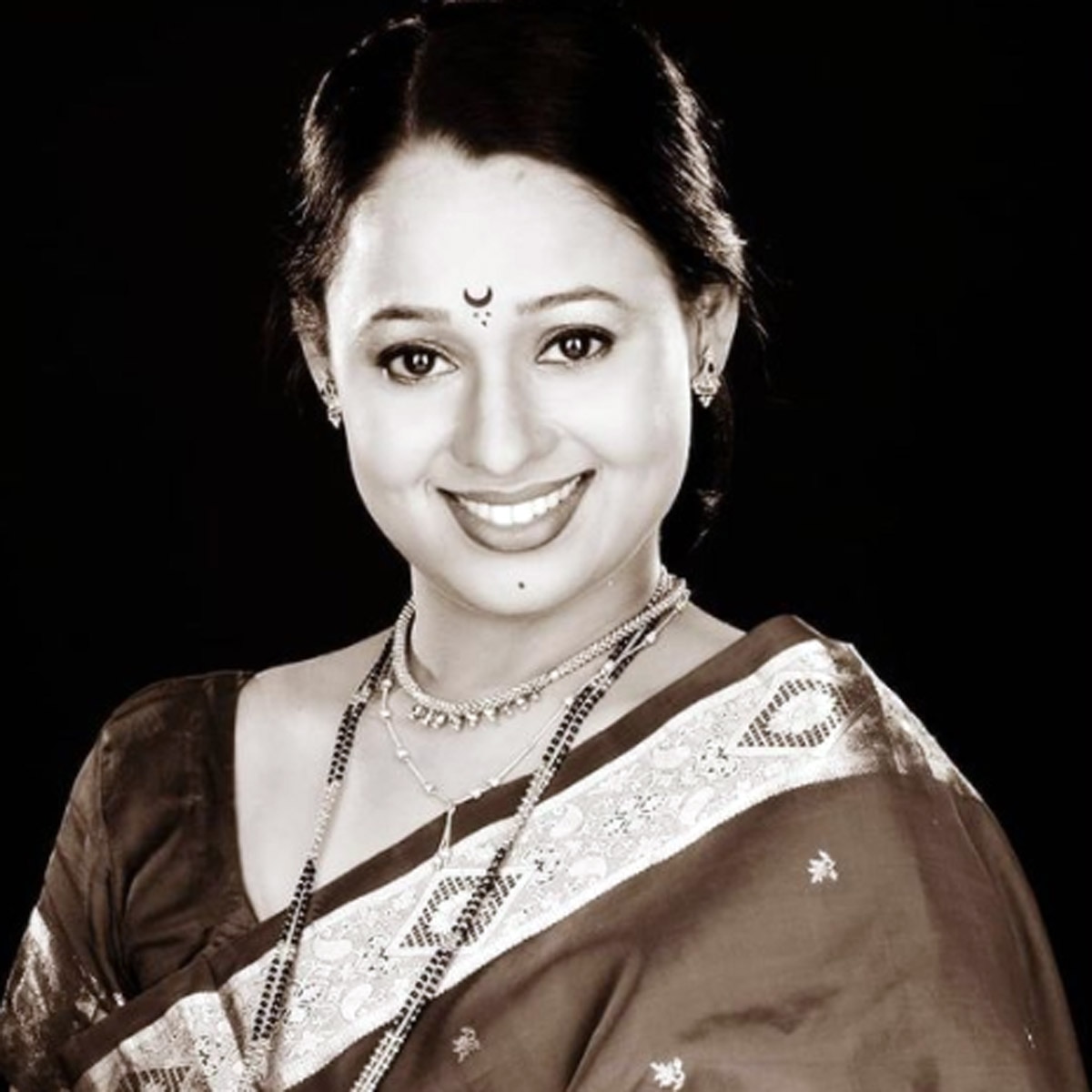 सोनालिका जोशी