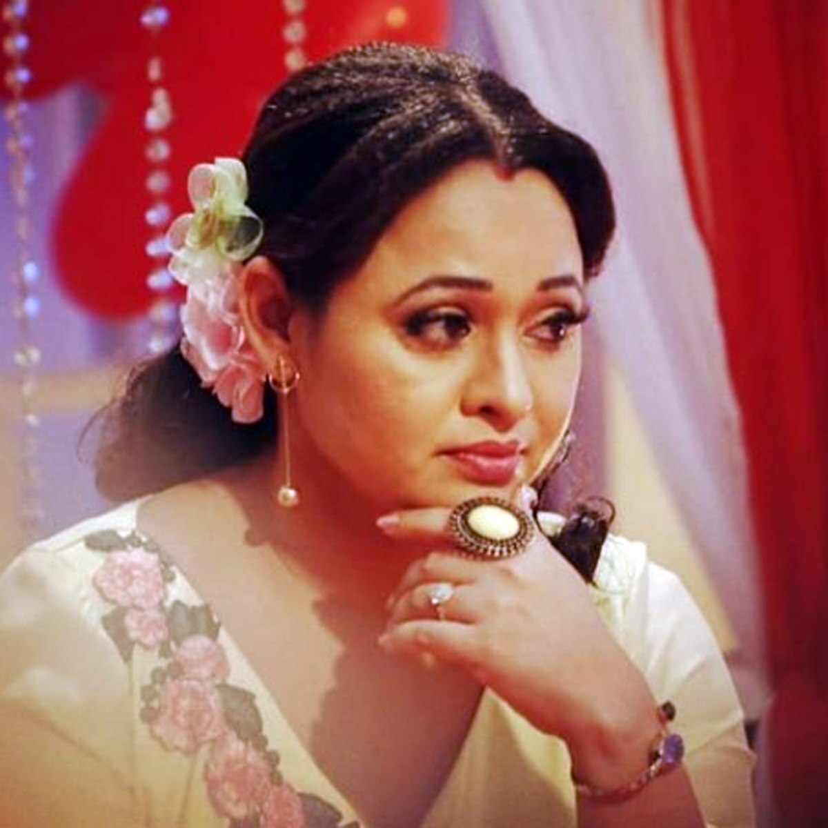 सोनालिका जोशी