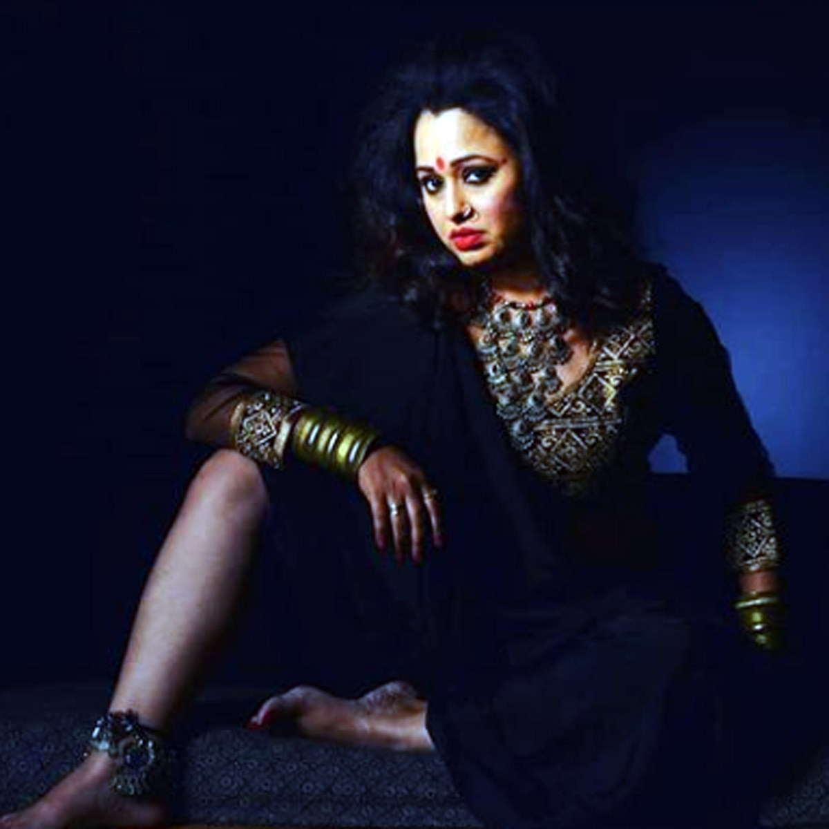 सोनालिका जोशी