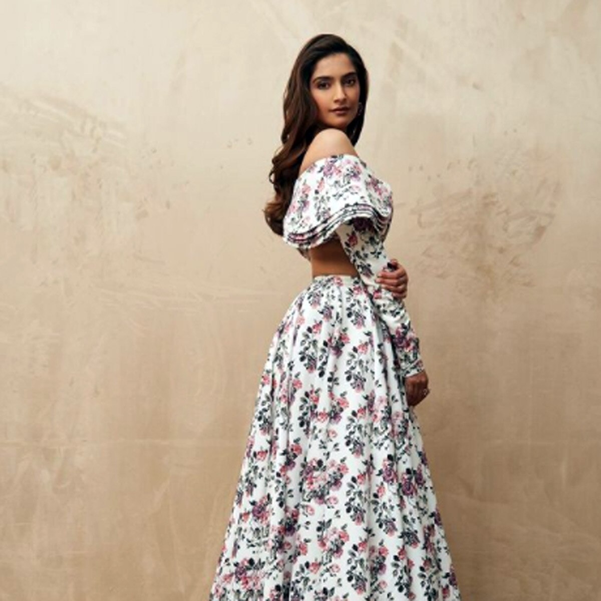 सोनम कपूर