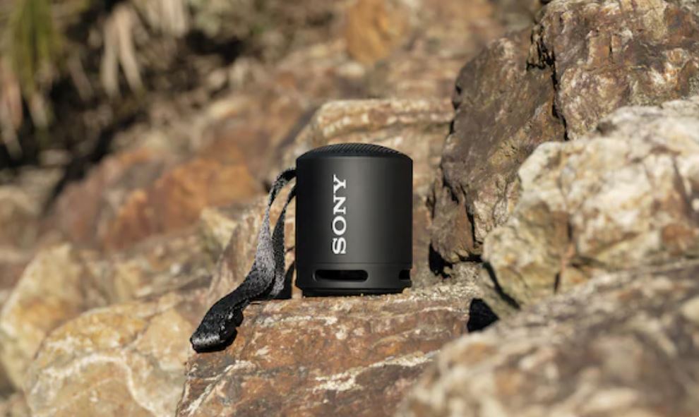 Sony SRS-XB13 Extra Bass