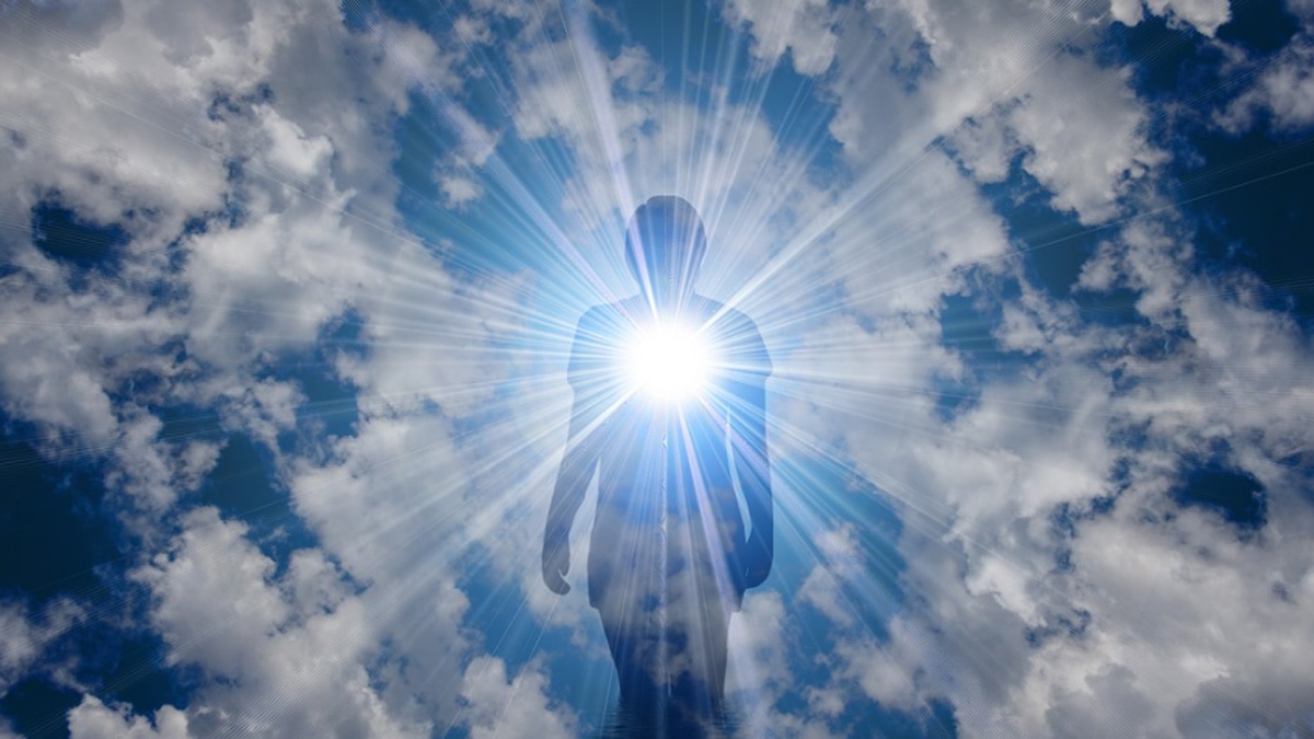 पूर्वजन्म का रहस्य