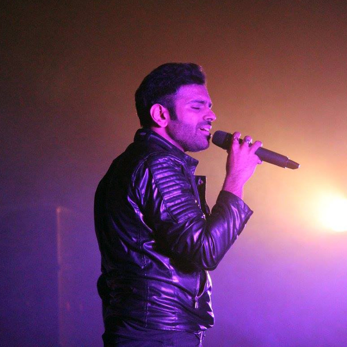 श्रीराम चंद्र 5