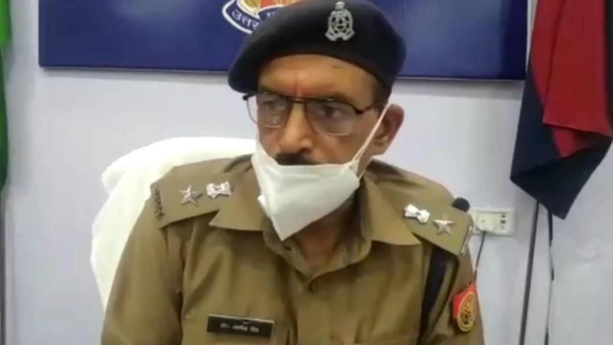 80 हजार रुपये में बेच दी इकलौते बेटे की पत्नी