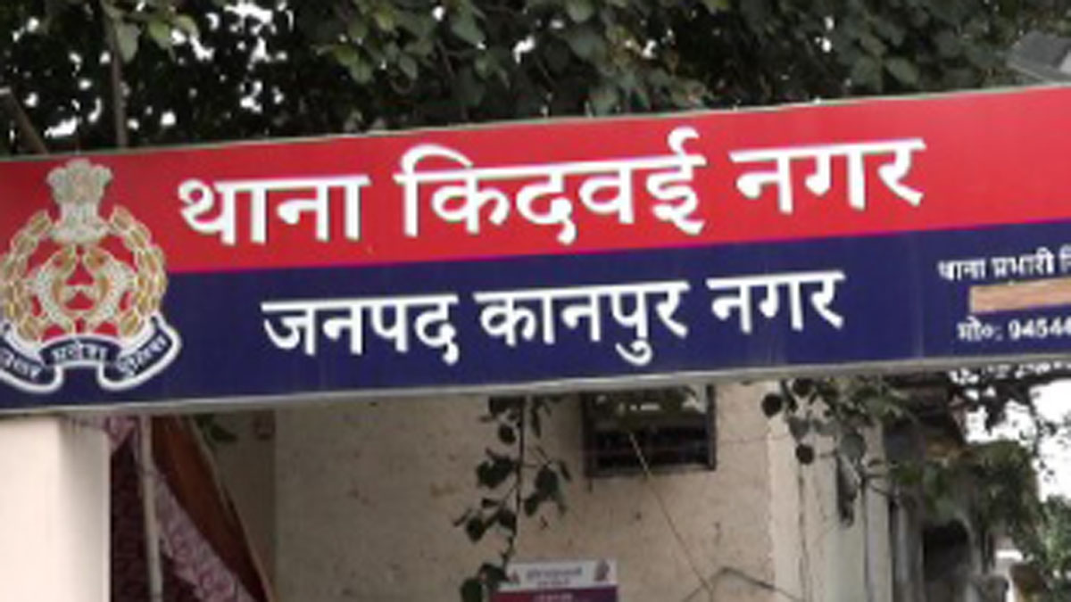 पत्नियों ने खोले 5 शादी करने वाले ढोंगी बाबा के राज