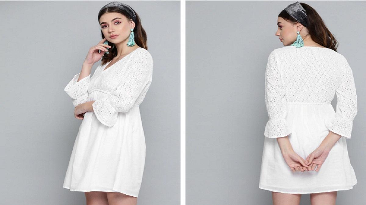 Stylish Summer Collection for women