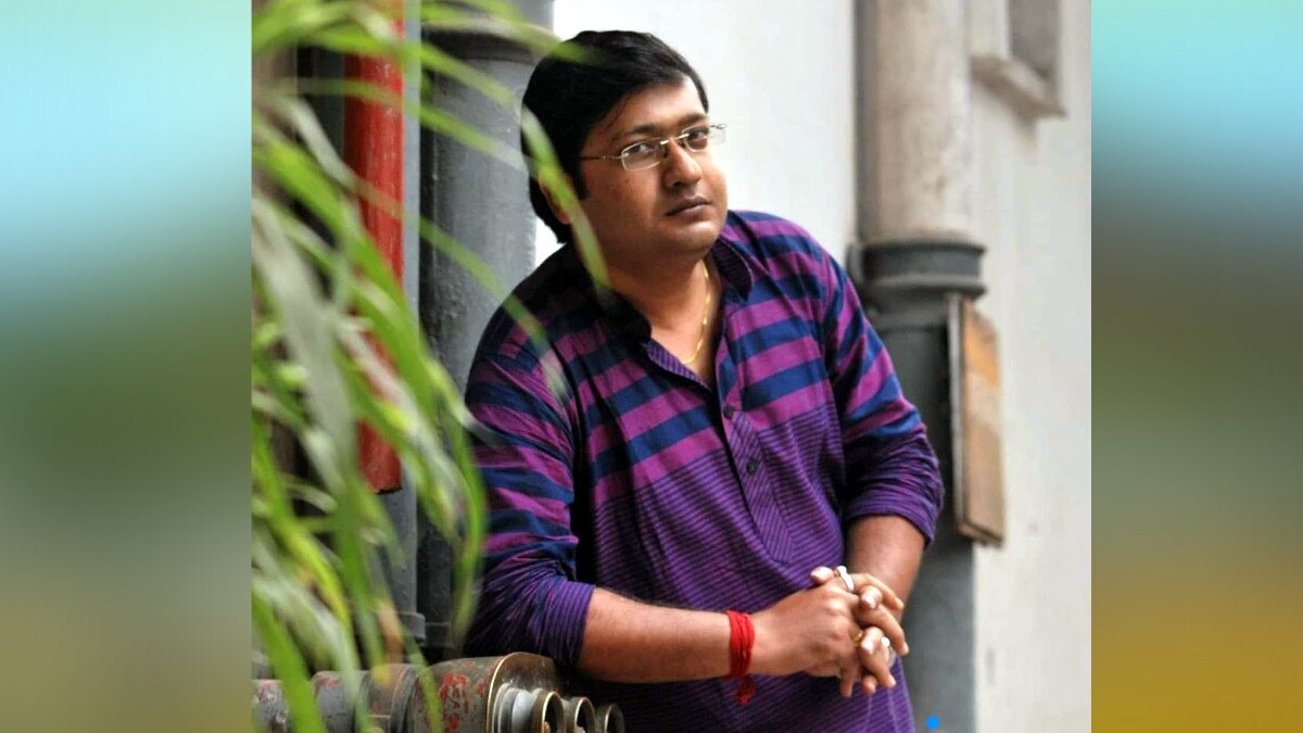 wedding anniversary humiliated suicide