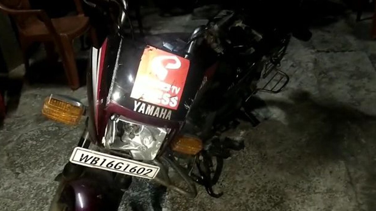 wedding anniversary humiliated suicide