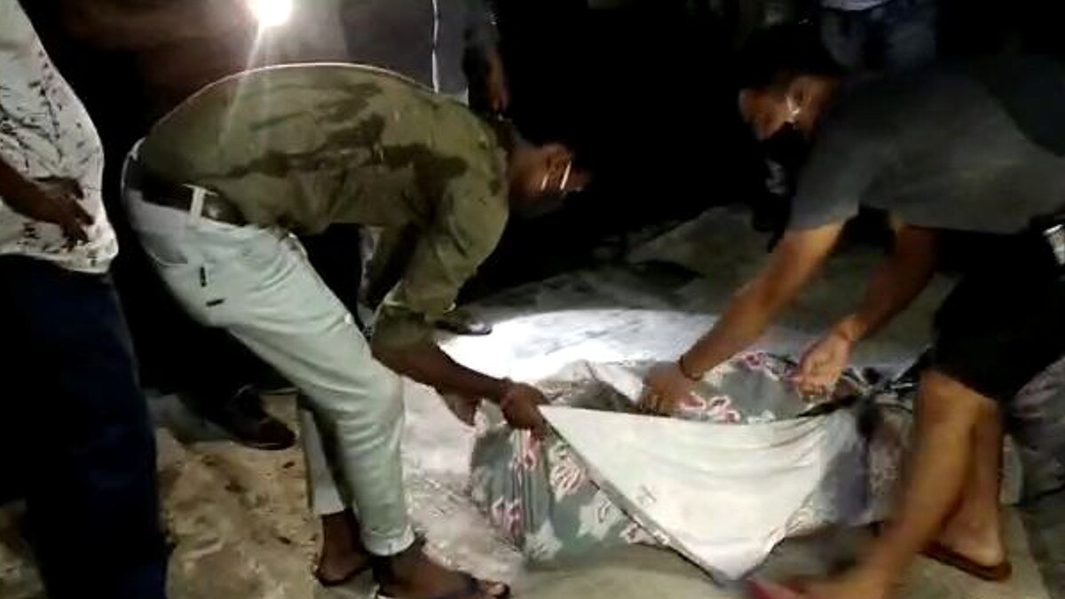 wedding anniversary humiliated suicide