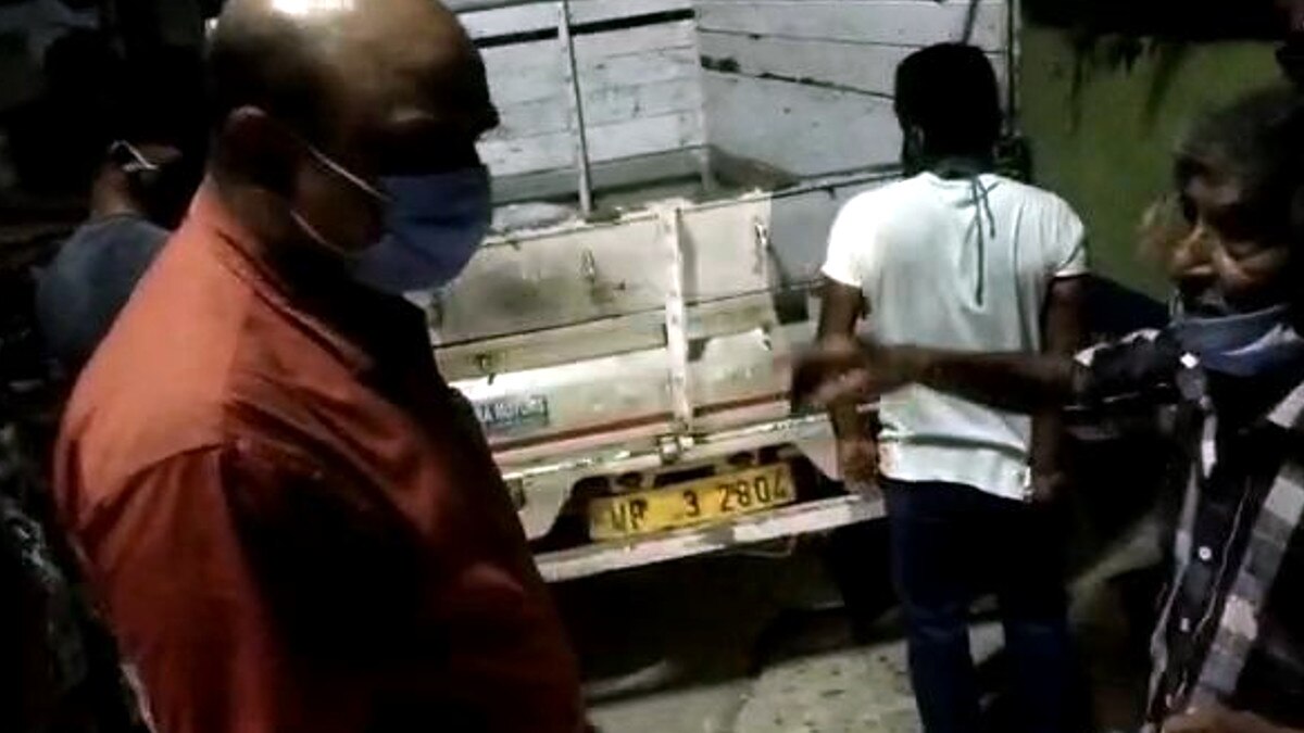 wedding anniversary humiliated suicide