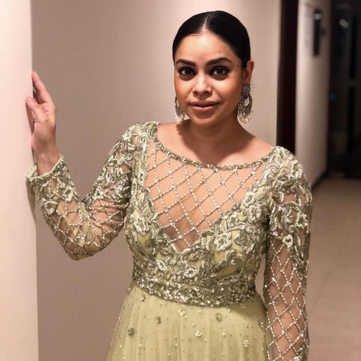 सुमोना चक्रवर्ती