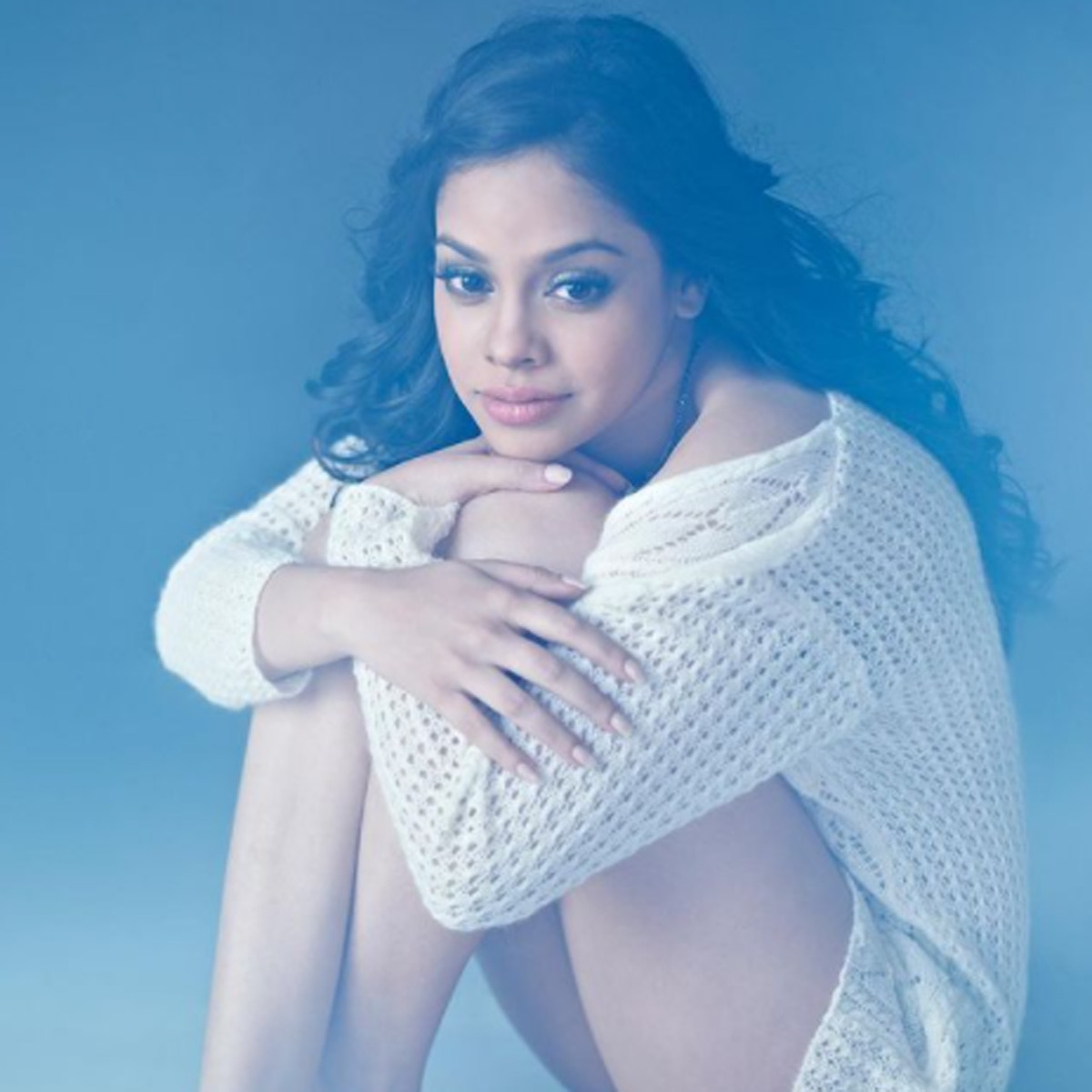 सुमोना चक्रवर्ती