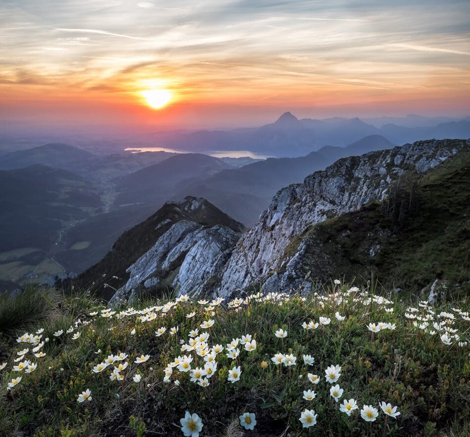 World biggest magnet