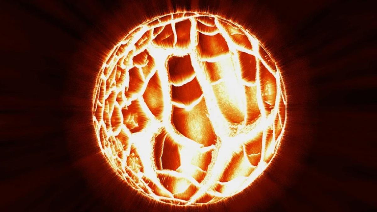 कर्क में हुआ मंगल का गोचर