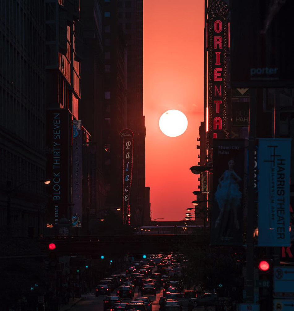 World biggest magnet