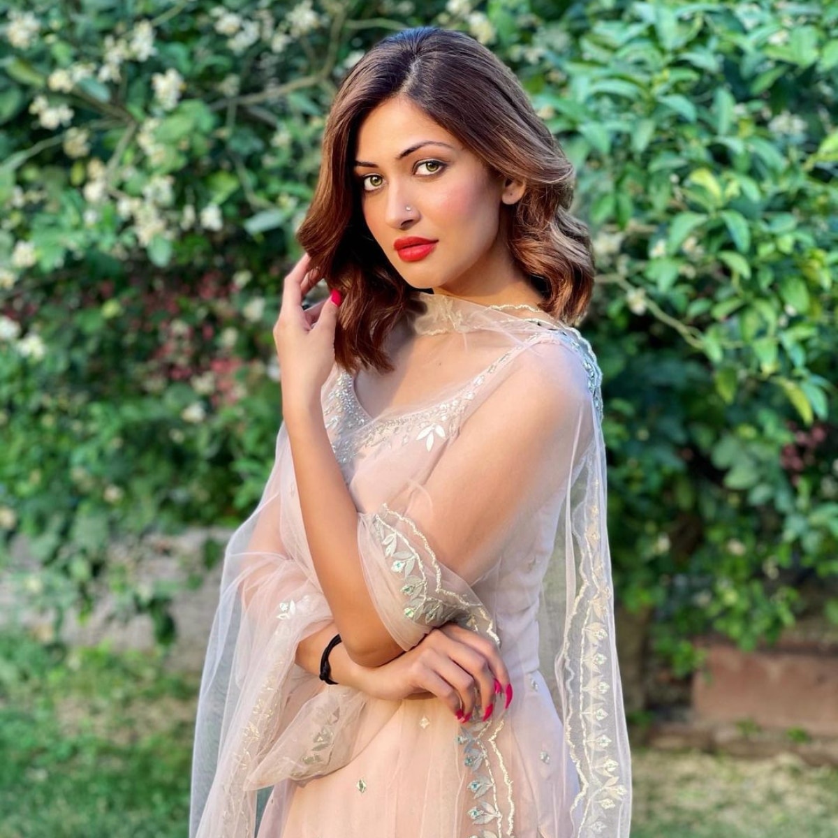 सुरीली गौतम