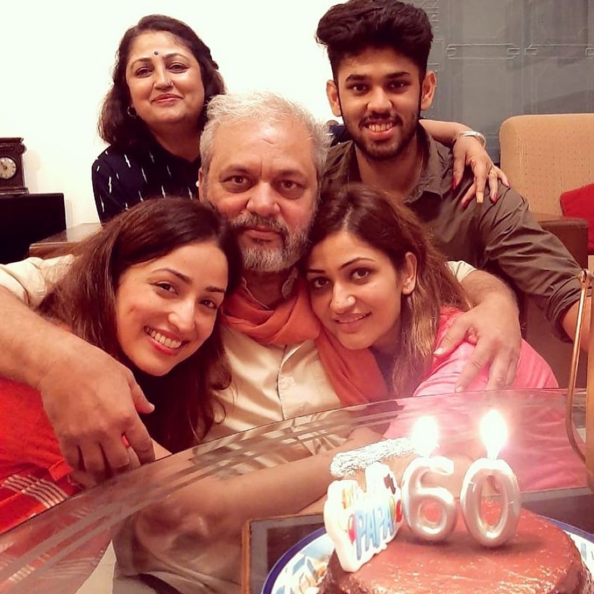 सुरीली गौतम