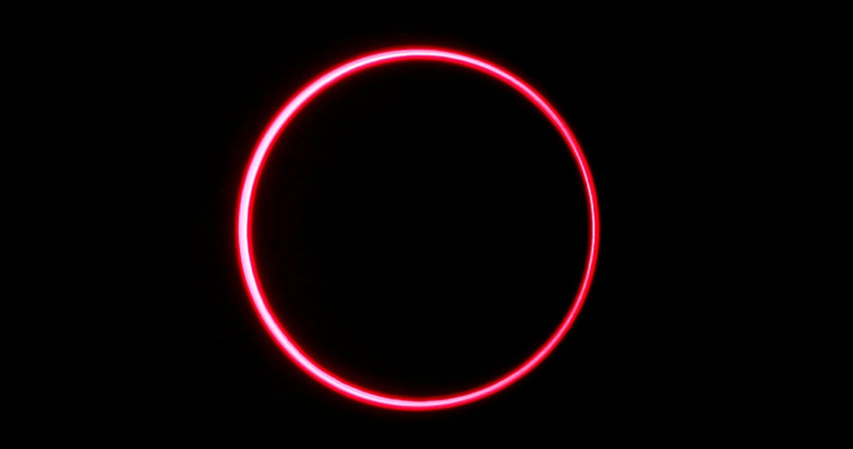 सूर्य ग्रहण 2021