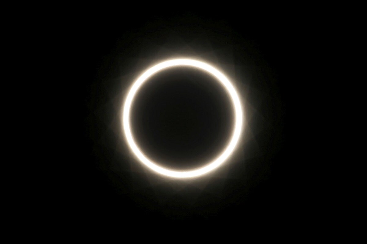 वास्तु उपाय