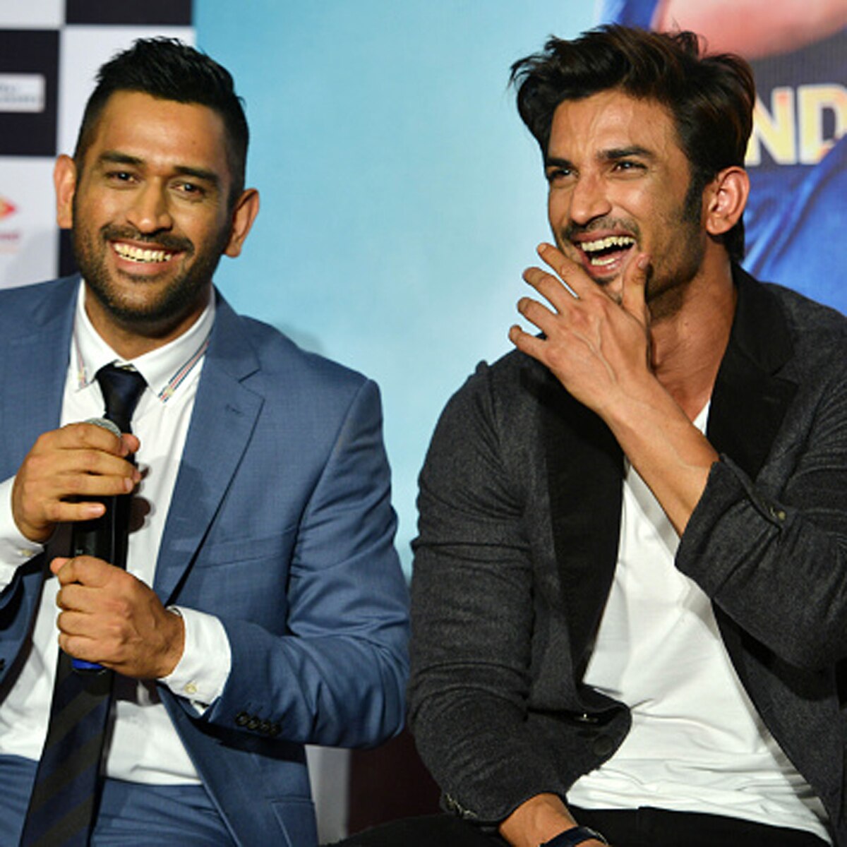 सुशांत सिंह राजपूत