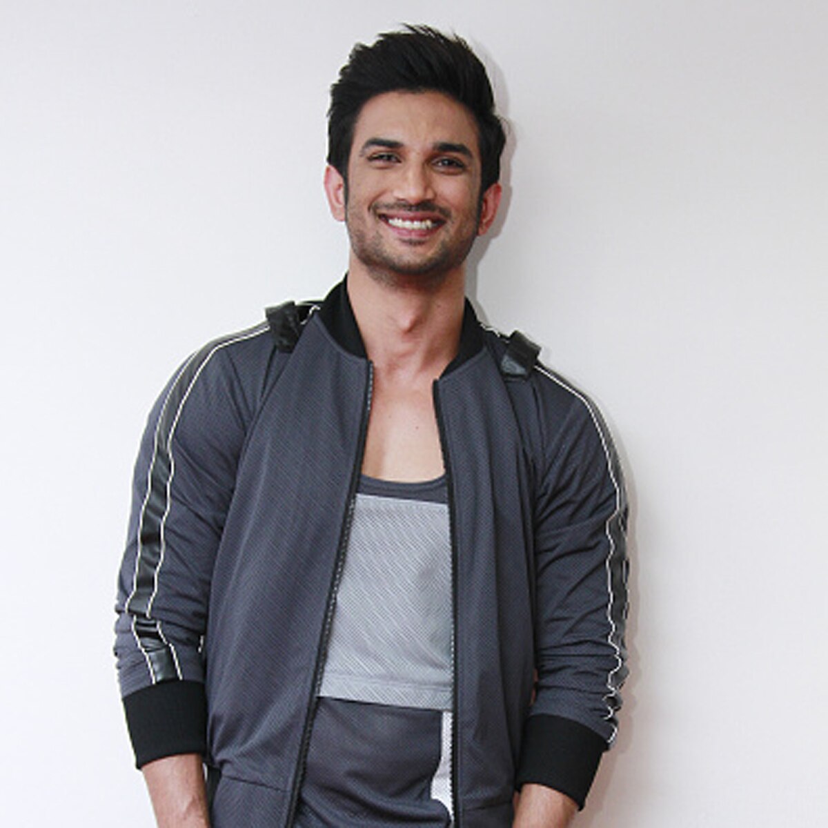 सुशांत सिंह राजपूत 