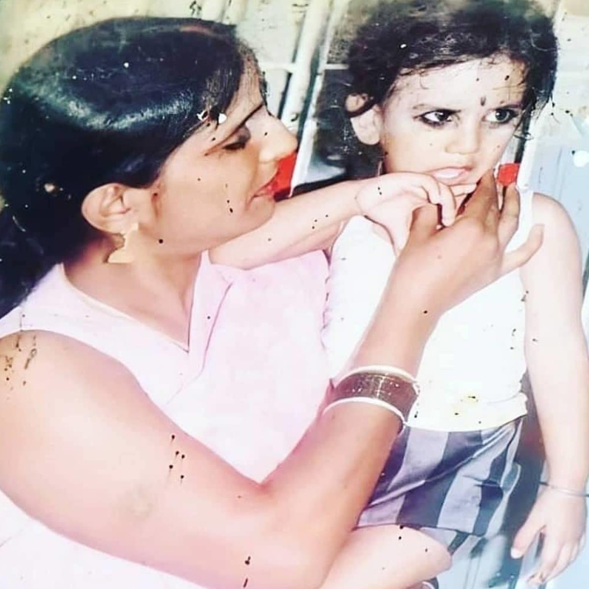 सुशांत सिंह राजपूत