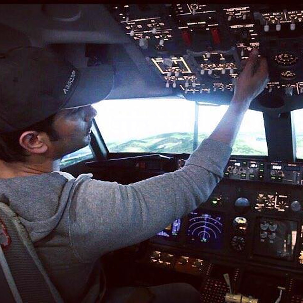 सुशांत सिंह राजपूत 