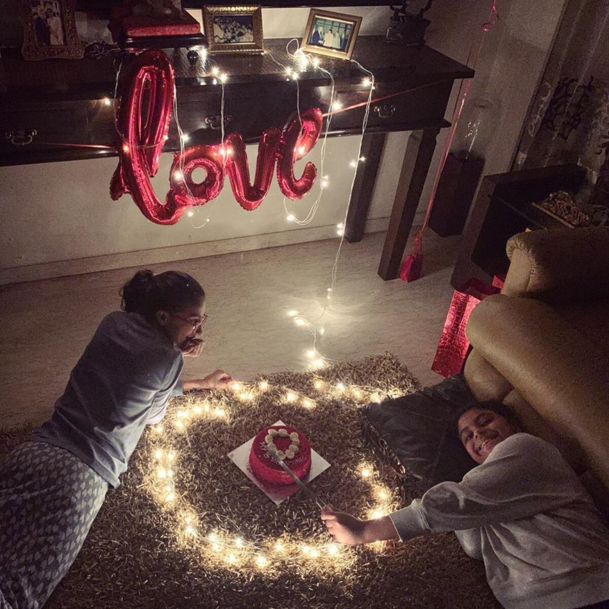 सुष्मिता सेन 