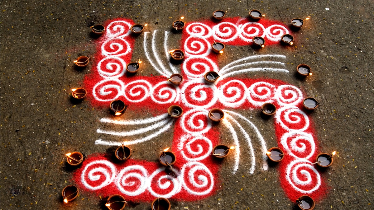 वास्तु उपाय