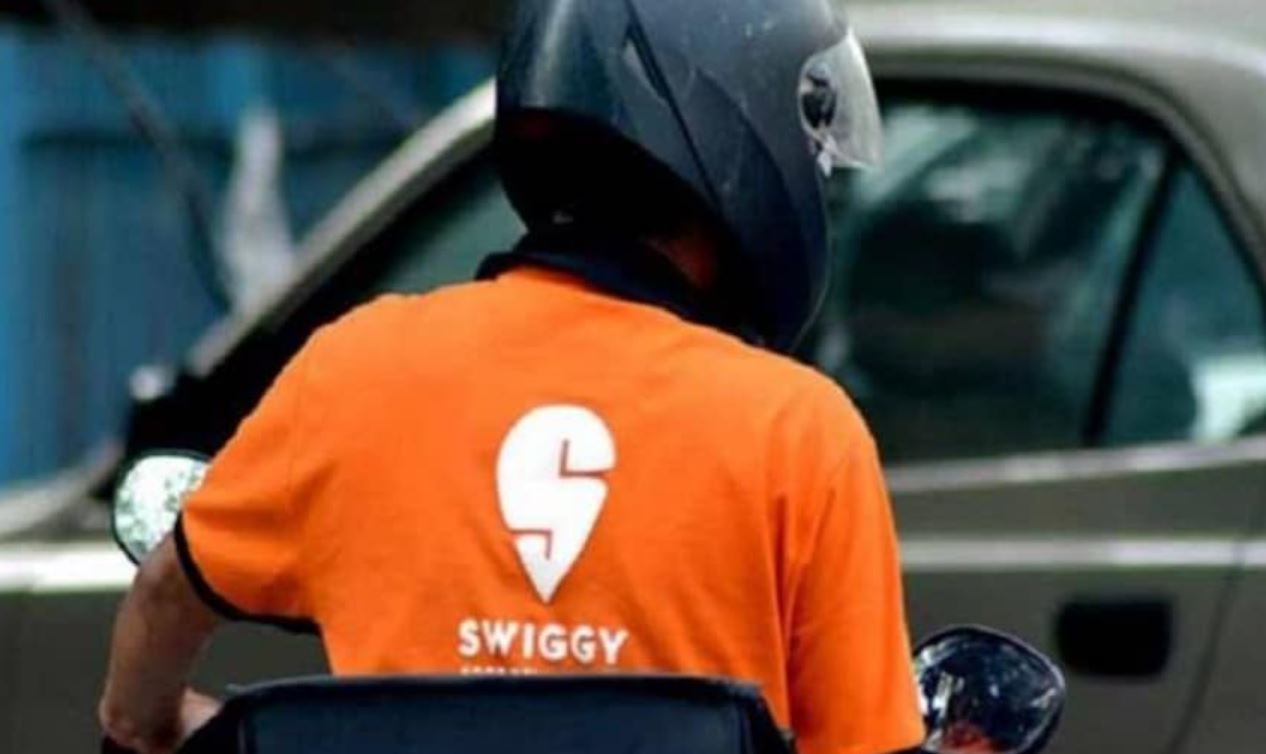 Swiggy