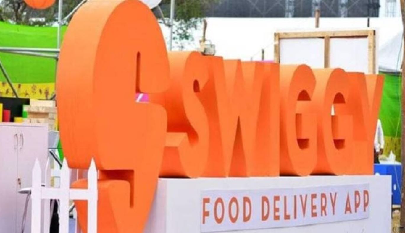Swiggy