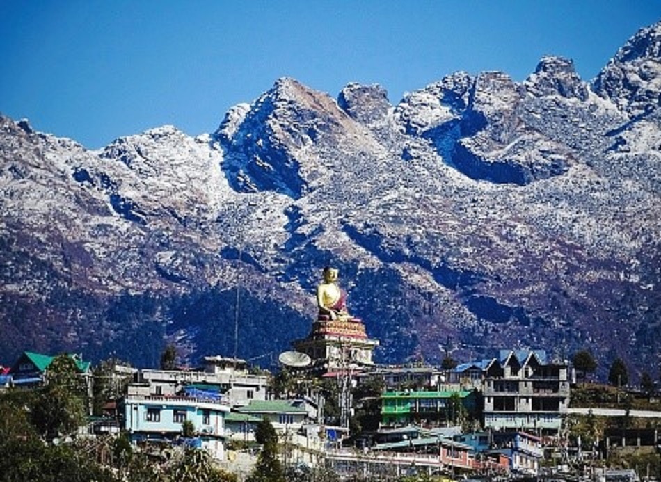 जून में घूमने की बेहतरीन जगह