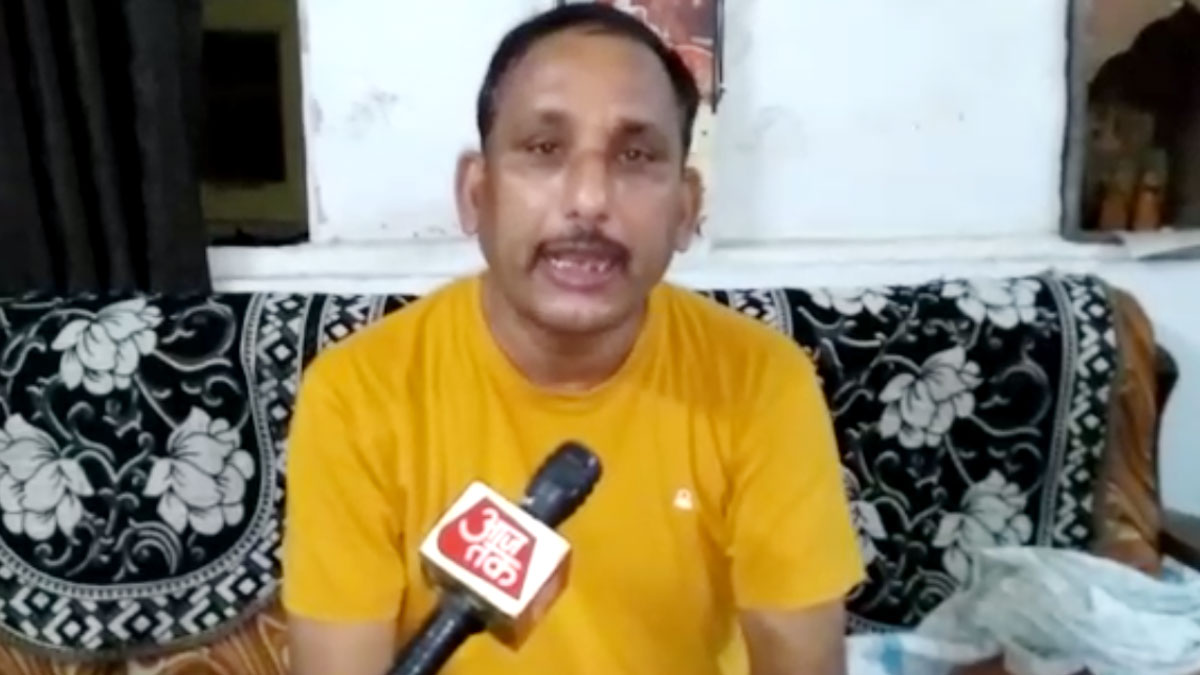 धौलुपर मुक्तिधाम में 307 मौतें, सरकारी खाते में सिर्फ 19