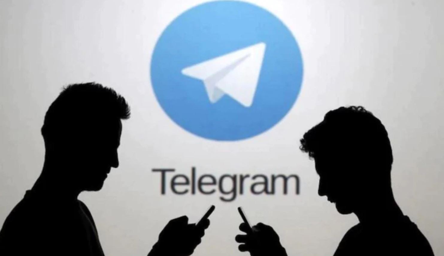 Telegram