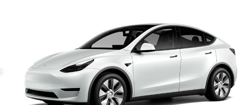 कार में गड़बड़ी ग्राहक नाराज