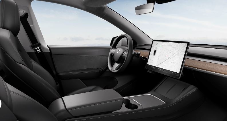  ग्राहकों की गुणवत्ता की चिंताओं को गंभीरता से लेती है कंपनी