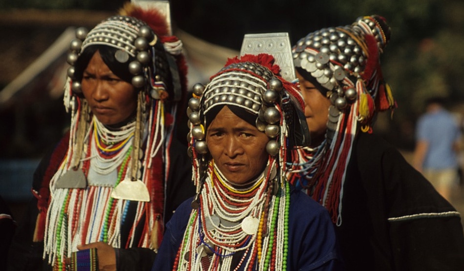 आर्थिक समस्या6