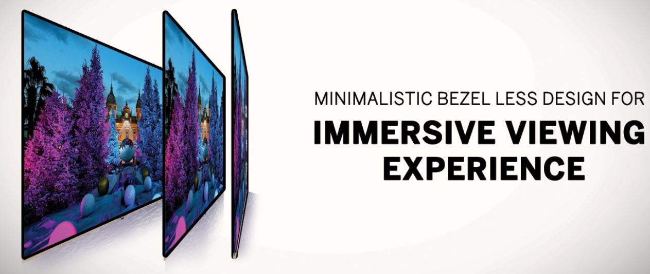 Thomson 43 OATHPRO 2000