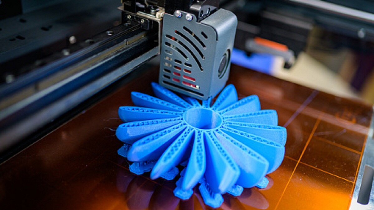 क्या होती है बाइंडर जैटिंग