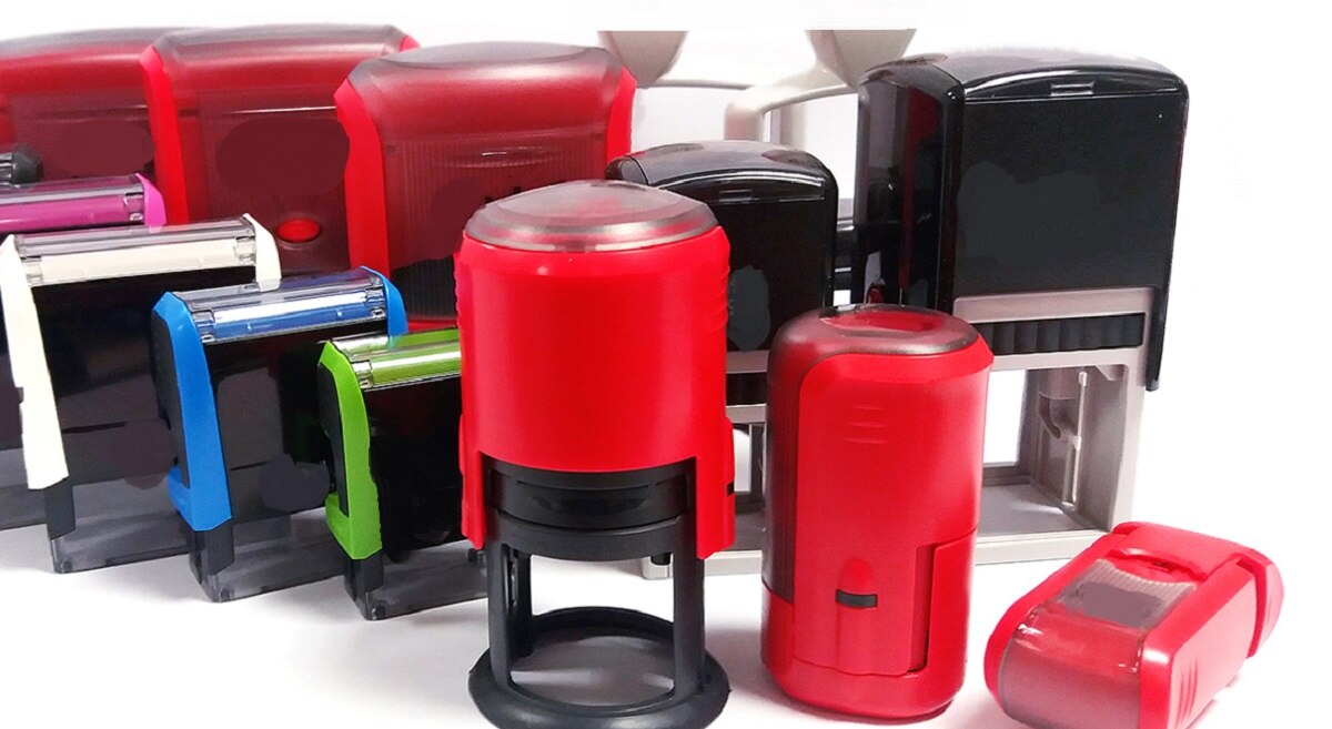 नया तरीका