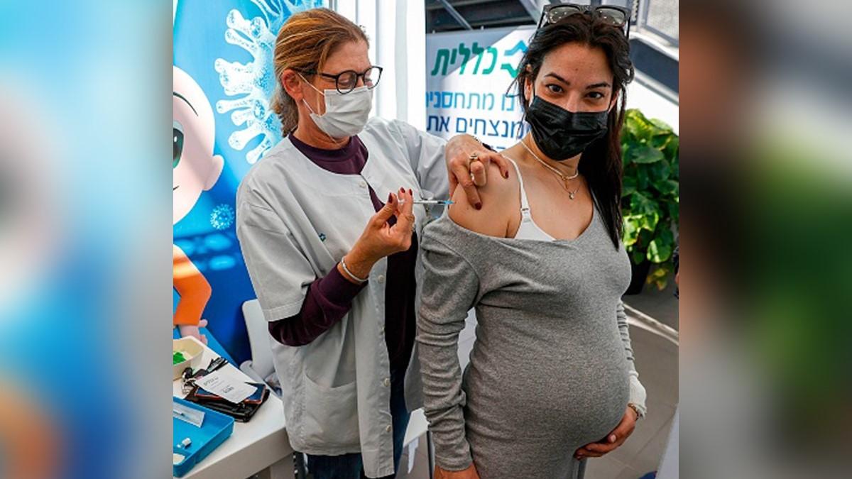 प्रतीकात्मक फोटो 