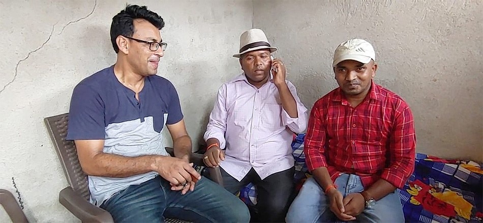 बीरेंद्र (aajtak.in)