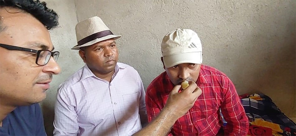 बीरेंद्र (aajtak.in)