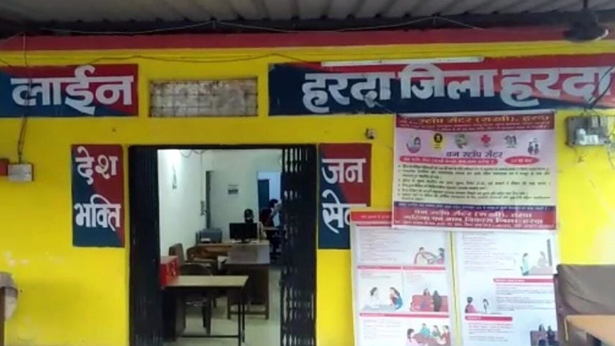 महिला ने प्रेमी के साथ मिलकर कर दी पति की हत्या  