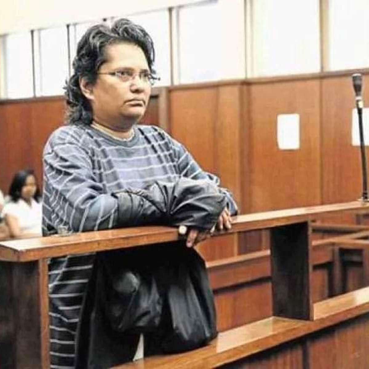 आशीष लता गोबिन 