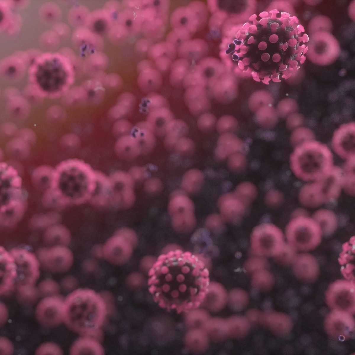 प्रतीकात्मक फोटो (Getty)